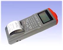 AZ9812t⾀y؃x