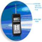 (gu)ALNOR L(fng)Ӌ(j)9880E