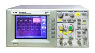 ATTENx (sh)ʾ ADS7202CA