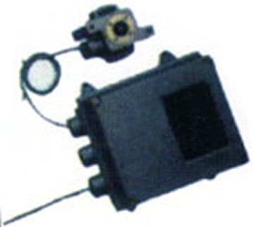 ձNOHKEN λ_P(gun)AF