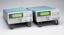 ̩Tektronix pͨɾ⺯(sh)l(f)AFG320 