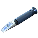 ձATAGO ֳҴx AL-21  (alpha)