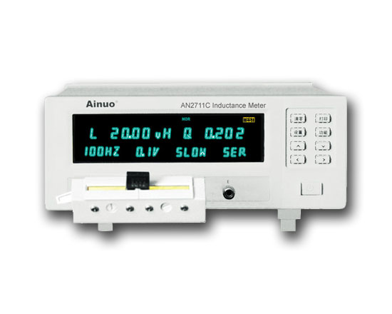 Z 늸Мy(c)?j)xAN2710