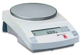 (gu)W˹OHAUS ARD110ͨƽ