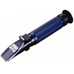 ձATAGO Ԅ(dng)ضa(b)x ATC-20E