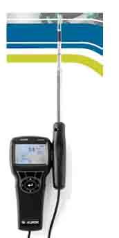(gu)ALNOR AVM430L(fng)Ӌ(j)ضӋ(j)AVM430-A
