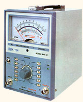 AVT-321