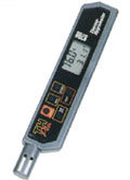 ؝Ӌ(j)AZ-8708