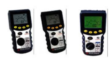 BMM2000esd^fñBMM2000uk