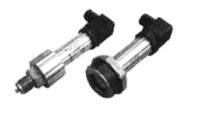 Dwyer մʽ׃B0502