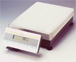 (gu)ِ˹sartorious ƽ BP16000S