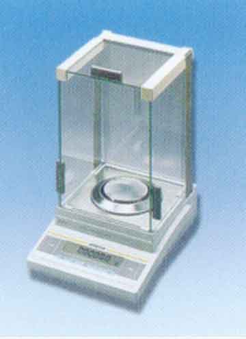 (gu)ِ˹sartorious ƽ BP2000S