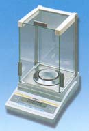 (gu)ِ˹sartorious ƽ BP210S