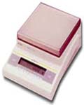 (gu)ِ˹sartorious ƽ BP3100S