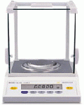 (gu)ِ˹sartorious ƽ BS224S