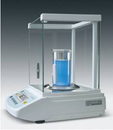 ِ˹sartorius BSA423S-CWӷƽ