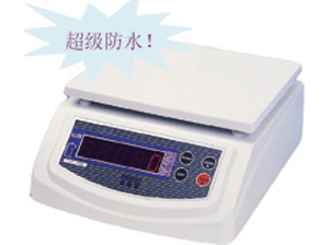 電子防水秤BWS628-30