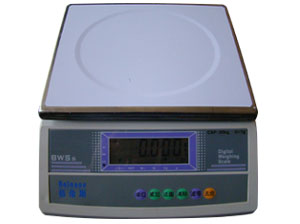 電子秤BWSS-F-3