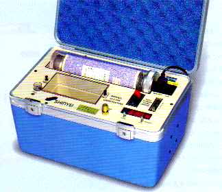 ձs yʽУC-1