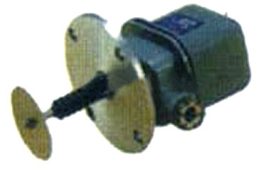 ձNOHKEN λ_P(gun)C5