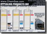CHEMSEE ʳƷzCA-55