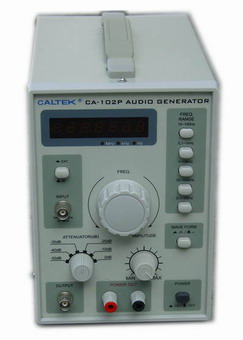 CALTEK l̖(ho)l(f)CA102P