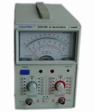 CALTEK pͨCA2172A