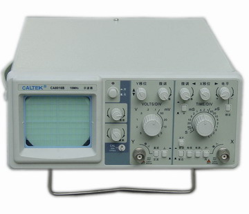 CALTEK ۙʾCA8016B
