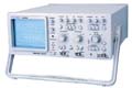 CALTEK ʾCA8022