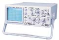 CALTEK ʾ CA8060