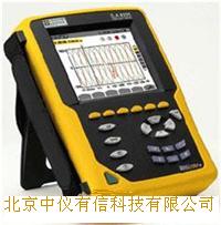 CA8335|(zh)x