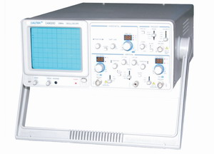 CALTEK pۙʾCA9040D