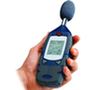 ӢCASELLA CEL-240(sh)ʽӋ