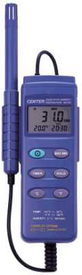 _(ti)ȺCENTER (sh)@؝Ӌ(j)CENTER310