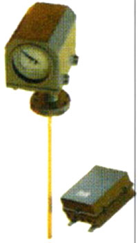 ձNOHKEN ʽλ_P(gun)CL