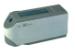 CM-2600dyʽֹyɫӋ(j)CM-2500d