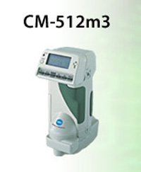 Ῠ_(d) CM-512m3ǶȷֹӋ(j)