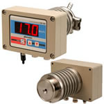 ձATAGO ǶȱO(jin)ҕCM-780