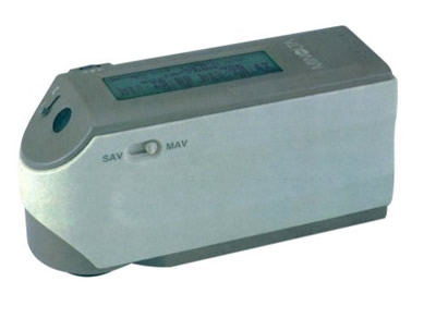ձ_minolta CM-2600dɫӋCM-2500d