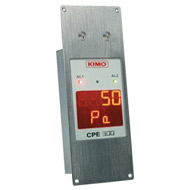 PïKIMO  ΢ЉCEP303