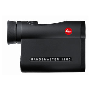 (gu)LEICA CRF900y(c)xCRF1200