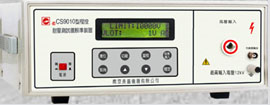 L(zhng)ʢx ͉У(zhn)xCS9005