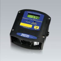 CTX300̼zyx