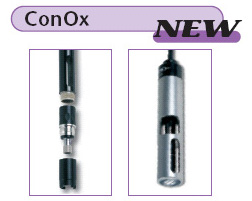 WTW (sh)늘OConOx늘O
