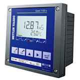 ÷- 늌׃ Cond 7100e׃