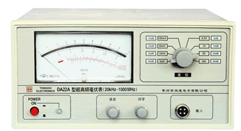 ͬ lDA22B