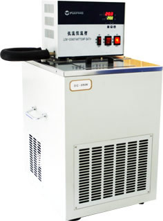 DC-2030͜غز