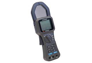 QʱDCM2000P