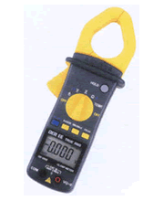 _(ti)DEREE (sh)QDE3505