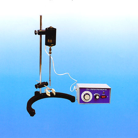 ʥ 늄ӔCDJ-40